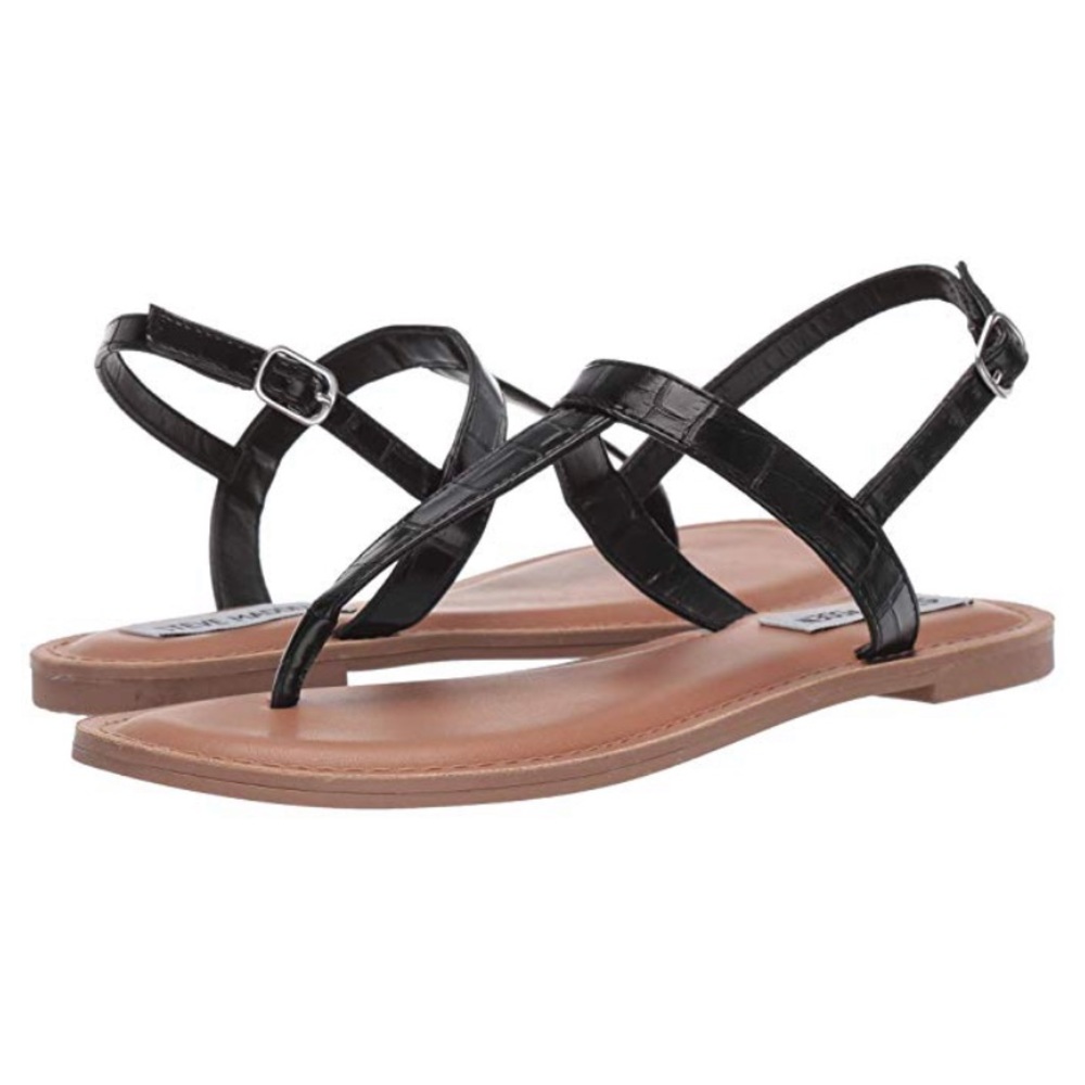 NEW Steve Madden Sandals